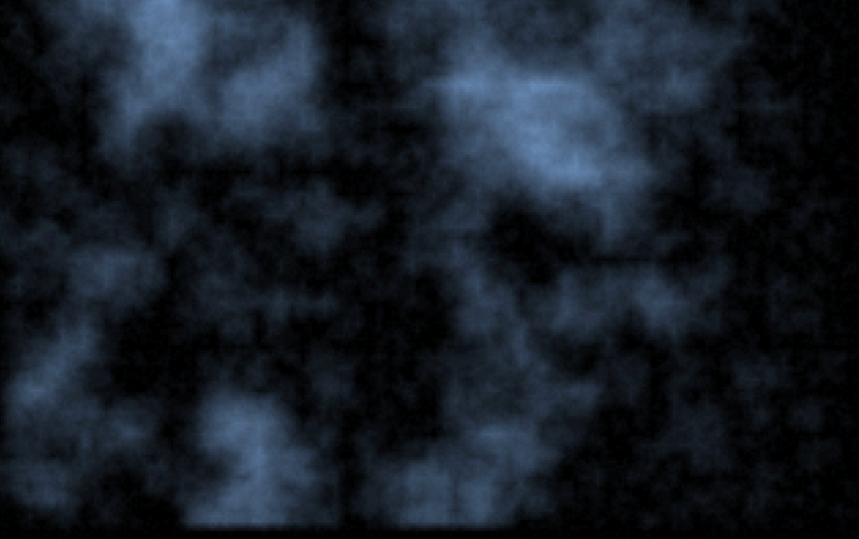 Diamond square clouds.png